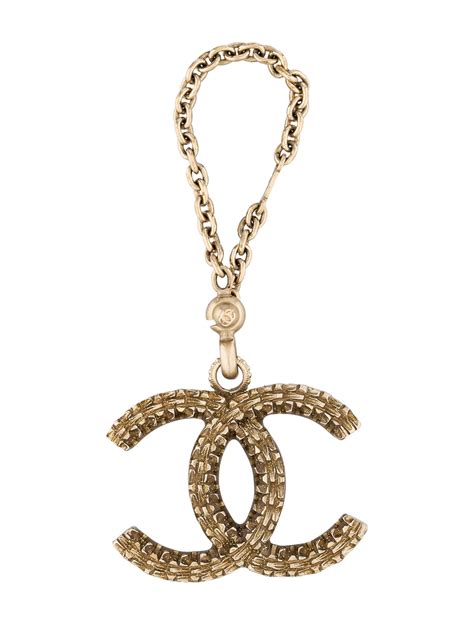 chanel charm bag 2020|Chanel charms for jewelry making.